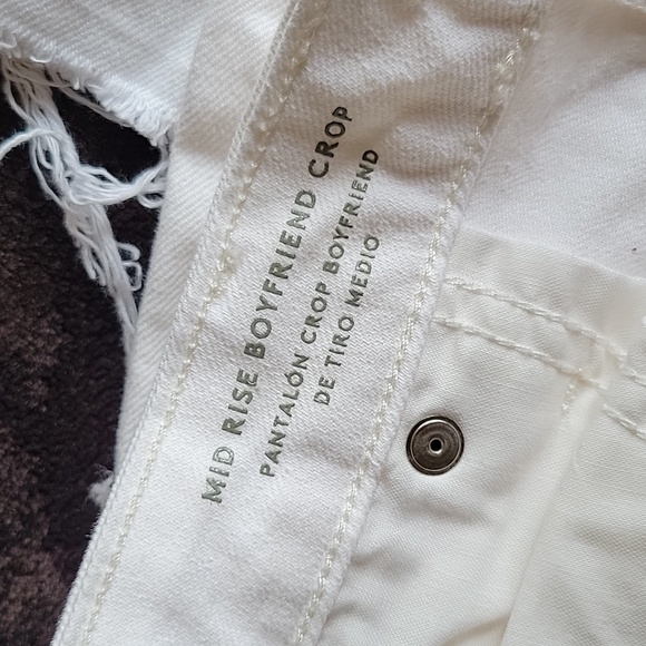 Sz18 midrise bf crop - Picture 3 of 4